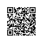 10AS048E4F29I3SG QRCode