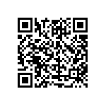 10AS048H1F34I1HG_151 QRCode