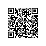 10AS048H2F34E1HG_151 QRCode