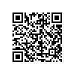 10AS048H2F34I1HG QRCode