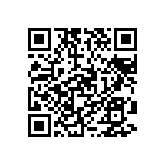 10AS048H2F34I2LG QRCode