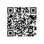 10AS048H2F34I2SG QRCode