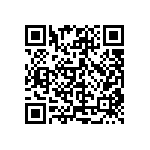 10AS048H3F34E2SG QRCode