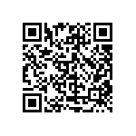 10AS048H3F34I2SG QRCode