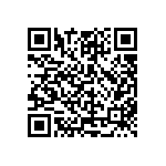 10AS048K1F35E1SG_151 QRCode