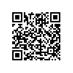 10AS048K1F35I1HG_151 QRCode