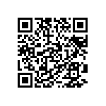 10AS048K2F35E2LG QRCode