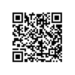 10AS048K2F35I1HG_151 QRCode