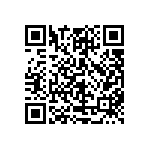 10AS048K2F35I1SG_151 QRCode