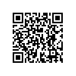 10AS048K4F35I3LG QRCode