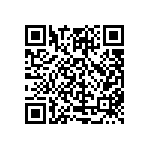 10AS057H1F34I1SG_151 QRCode