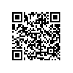 10AS057H2F34E1SG QRCode