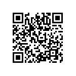 10AS057H2F34E1SG_151 QRCode