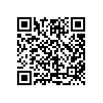 10AS057H2F34E2SG_151 QRCode