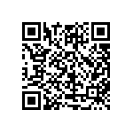 10AS057H2F34I1HG_151 QRCode