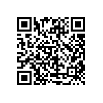 10AS057H2F34I1SG QRCode