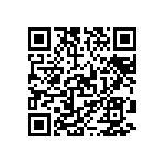 10AS057H3F34E2LG QRCode