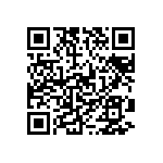 10AS057H3F34I2SG QRCode