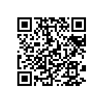 10AS057H3F34I2SG_151 QRCode