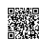 10AS057H4F34E3LG QRCode