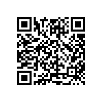 10AS057H4F34E3LG_151 QRCode