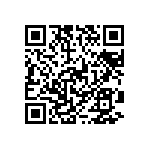 10AS057H4F34E3SG QRCode