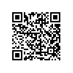 10AS057H4F34I3LG QRCode