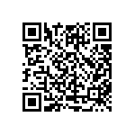 10AS057H4F34I3SG_151 QRCode