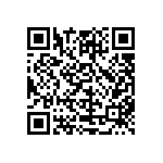 10AS057K1F35I1HG_151 QRCode