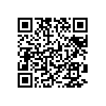 10AS057K1F35I1SG QRCode