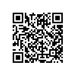 10AS057K1F40E1SG_151 QRCode