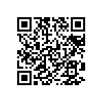 10AS057K2F35E1HG QRCode