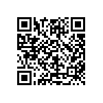 10AS057K2F35E1HG_151 QRCode