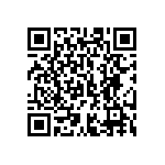 10AS057K2F35I1HG QRCode