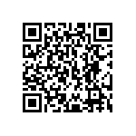 10AS057K2F40E1SG QRCode