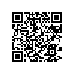 10AS057K2F40E1SG_151 QRCode