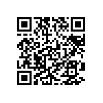 10AS057K2F40I2LG QRCode