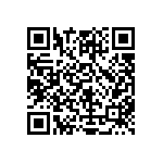 10AS057K2F40I2LG_151 QRCode