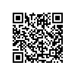 10AS057K3F35E2LG_151 QRCode