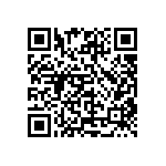 10AS057K3F35E2SG QRCode