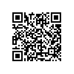 10AS057K3F35E2SG_151 QRCode