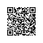 10AS057K3F40E2SG QRCode