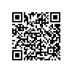 10AS057K4F35E3SG QRCode