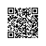 10AS057K4F35I3LG_151 QRCode