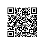 10AS057K4F35I3SG_151 QRCode