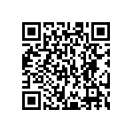 10AS057K4F40E3LG QRCode