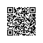 10AS057K4F40I3LG QRCode