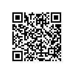 10AS057K4F40I3LG_151 QRCode