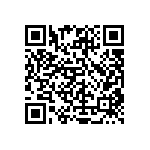 10AS057K4F40I3SG QRCode