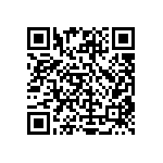 10AS057N1F40I1SG QRCode